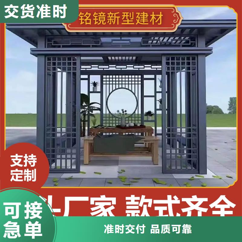 竹炭大板-视频-怀化市竹炭大板|溆浦|中方|娄底|长沙|衡阳|邵阳