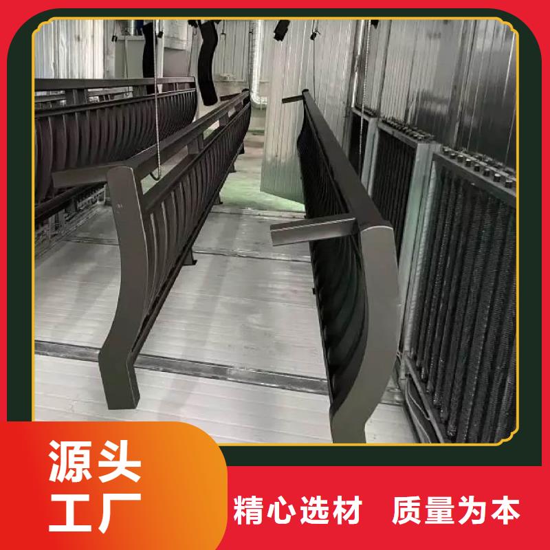竹炭大板-视频-怀化市竹炭大板|溆浦|中方|娄底|长沙|衡阳|邵阳
