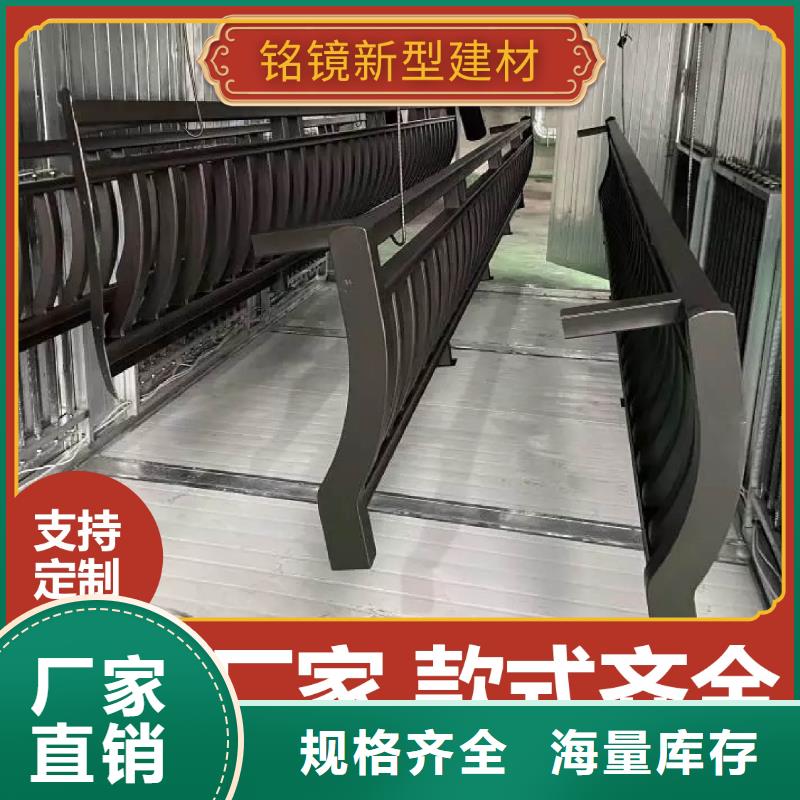 【 古建_木纹护墙板场报价】|竹炭大板-铭镜新型建材(泰州市分公司)
