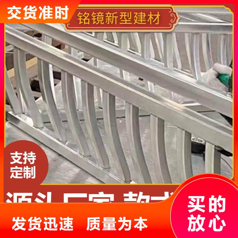 古建【背景墙】质量无忧-可发货到沅陵|鹤城|湘潭|娄底|张家界|衡阳|邵阳|郴州|益阳