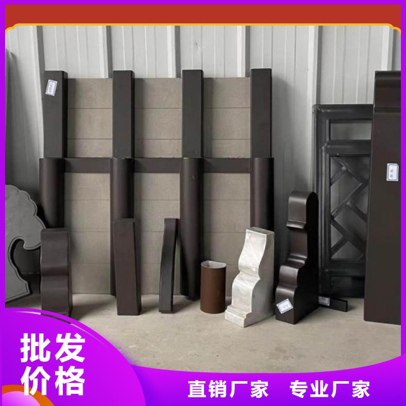 竹炭大板视频-江苏省泰州市|靖江|泰兴|徐州|无锡|盐城|南通|淮安|常州竹炭大板-铭镜