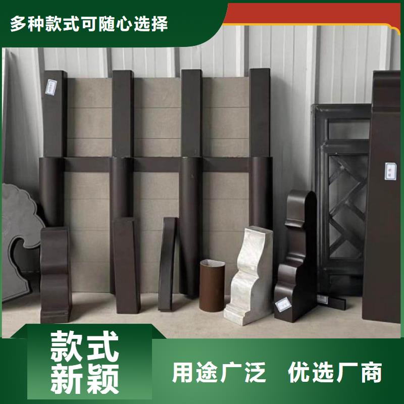 竹炭大板视频-竹炭大板-铭镜新型建材(怀化市分公司)服务区域会同|辰溪|益阳|常德|永州|株洲|湘潭|长沙|张家界