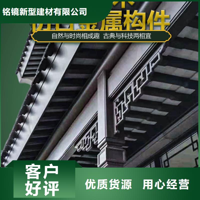 古建【背景墙】质量无忧-可发货到鹤城|沅陵|益阳|衡阳|株洲|永州