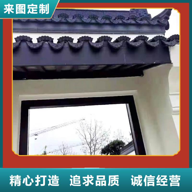 古建【背景墙】质量无忧-可发货到沅陵|鹤城|湘潭|娄底|张家界|衡阳|邵阳|郴州|益阳