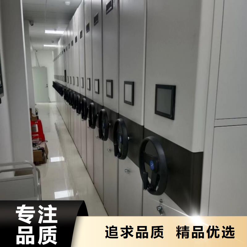 新穎潮流【凱美】智能回轉庫