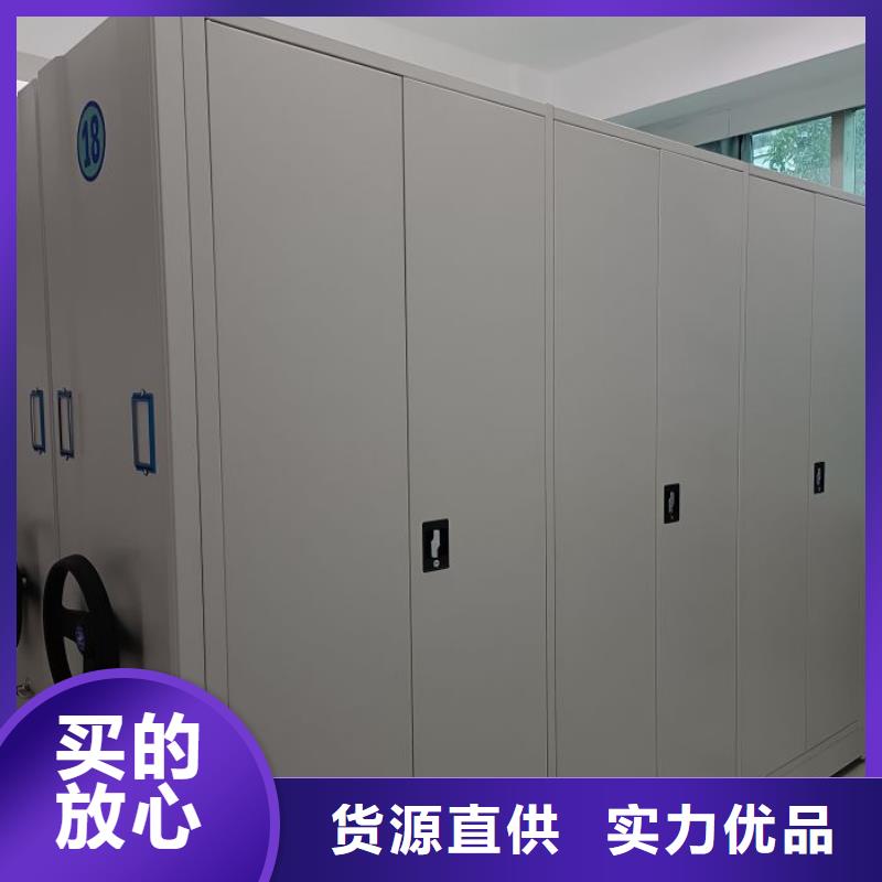 新穎潮流【凱美】智能回轉庫