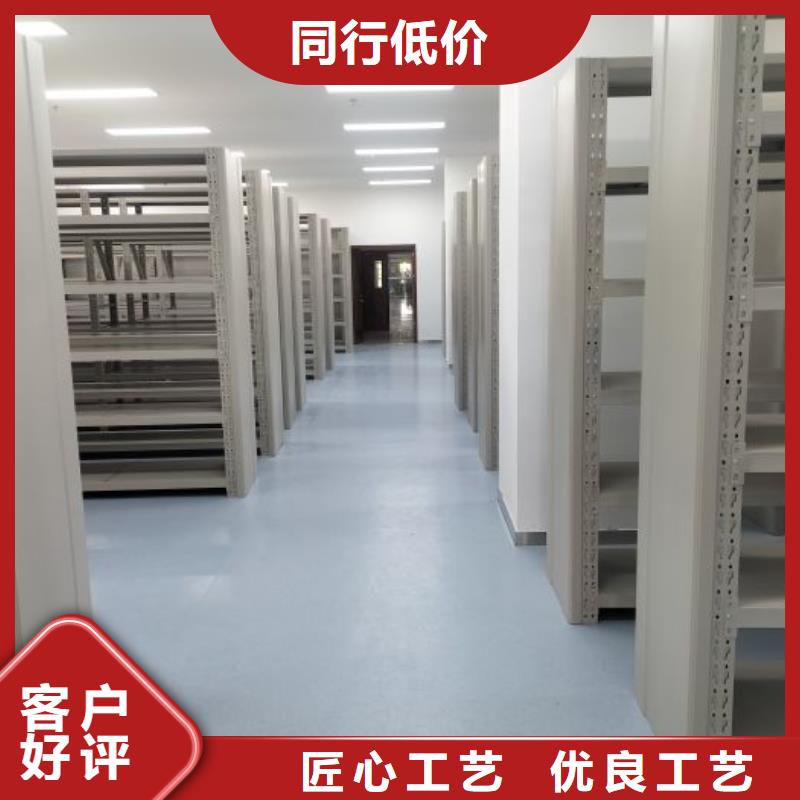 新穎潮流【凱美】智能回轉庫