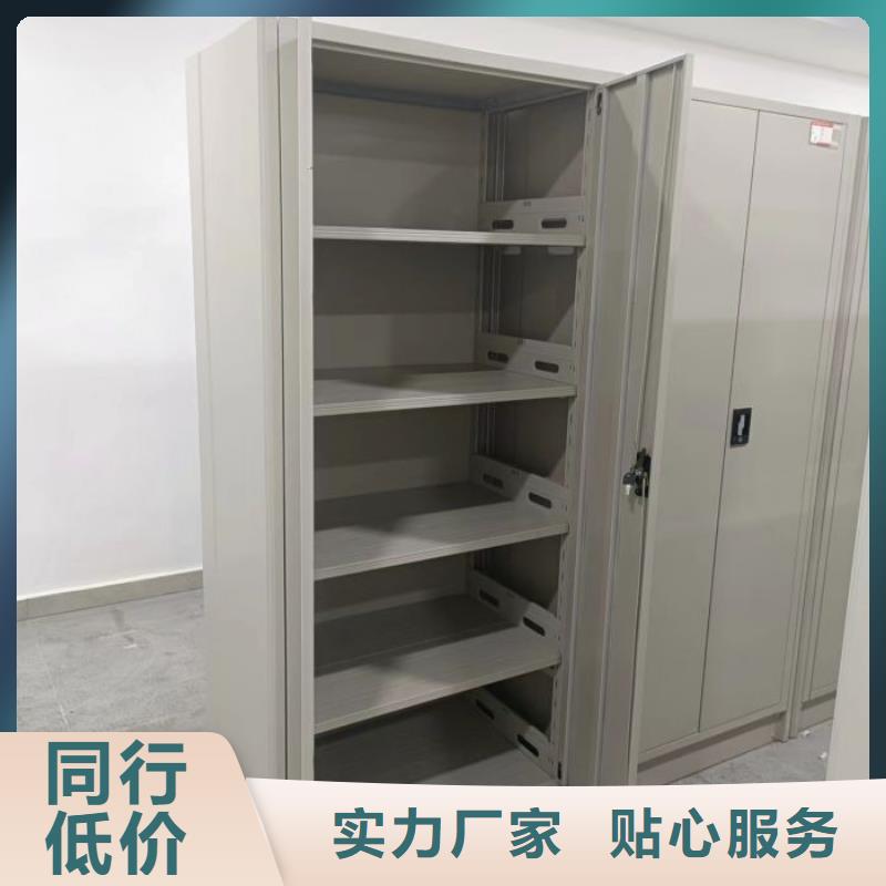 名副其实【凯美】防潮密集柜
