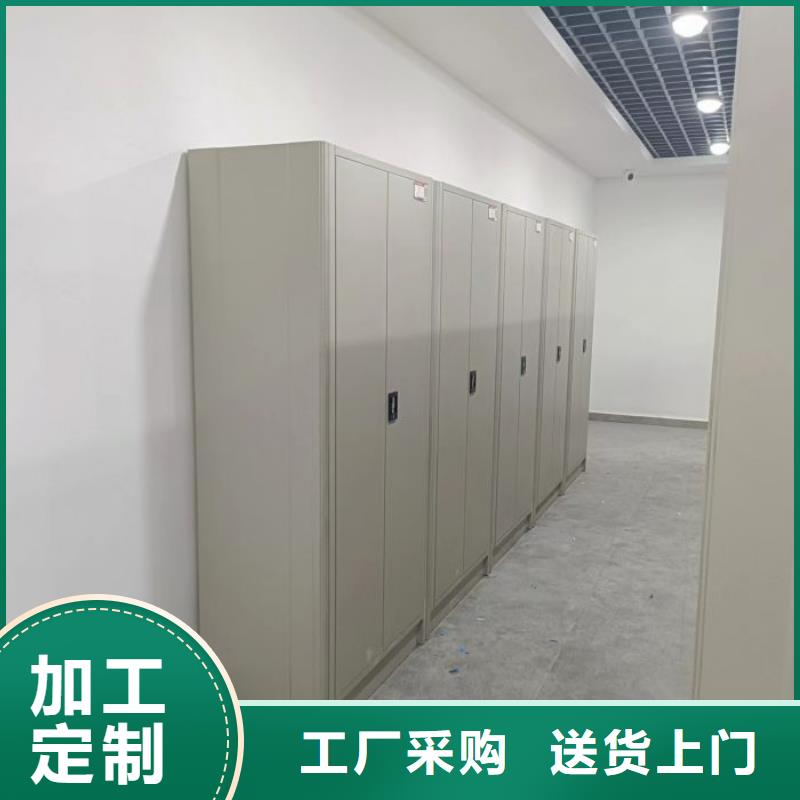 新穎潮流【凱美】智能回轉庫