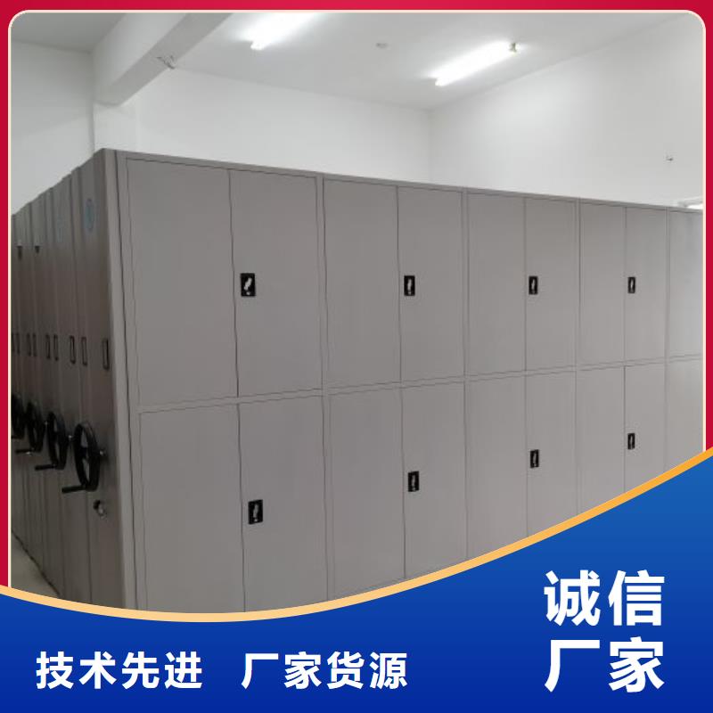保密鐵皮柜全國送貨