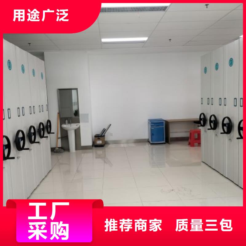 库存充足的图书档案架基地