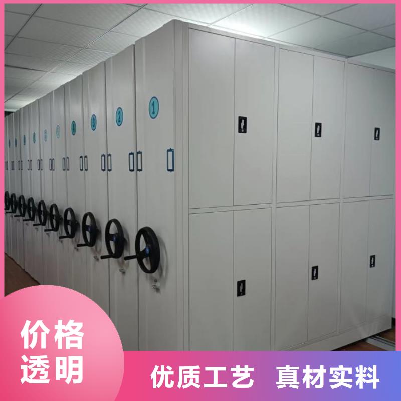 行情預測【凱美】閉合式檔案密集柜
