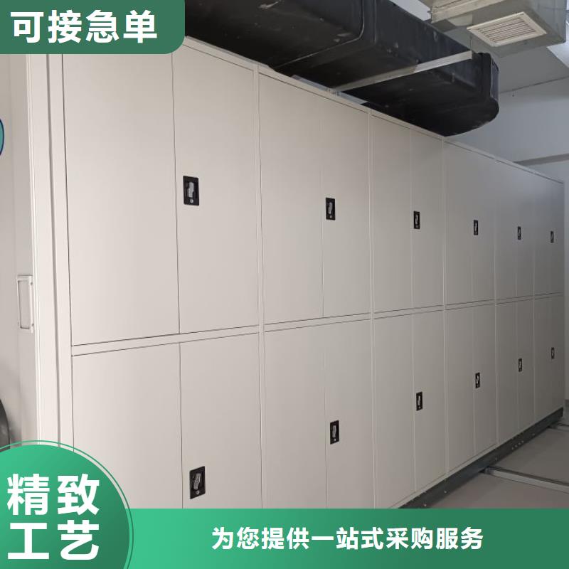 保密鐵皮柜全國送貨