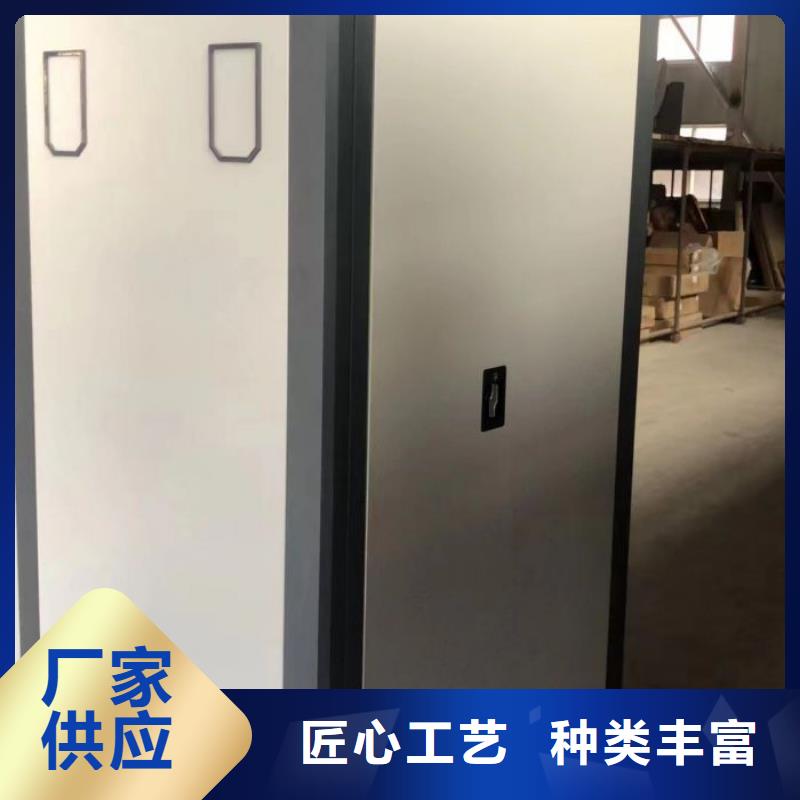 有优惠吗【凯美】保密铁皮柜