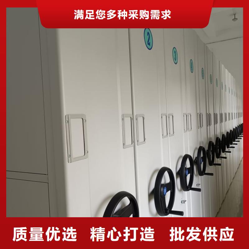 有优惠吗【凯美】保密铁皮柜