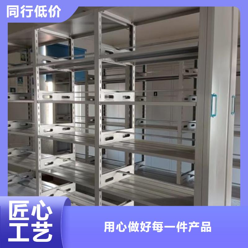 库存充足的图书档案架基地
