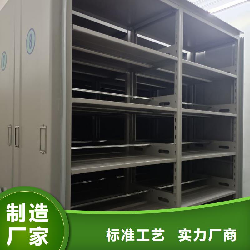 有优惠吗【凯美】保密铁皮柜