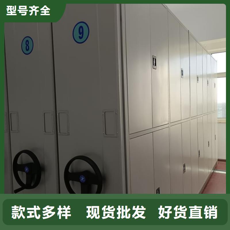 有优惠吗【凯美】保密铁皮柜