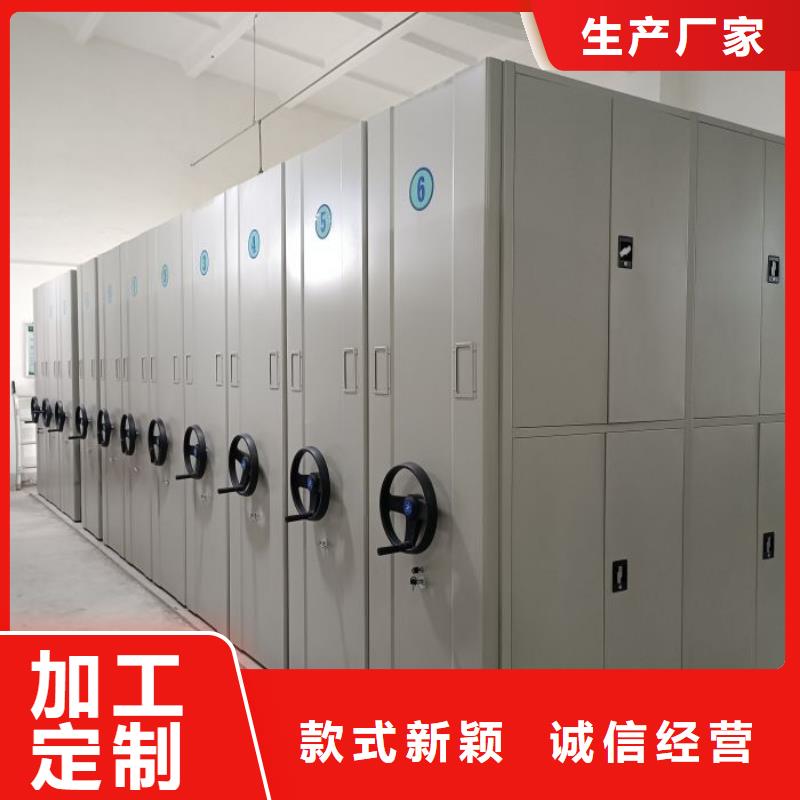 有优惠吗【凯美】保密铁皮柜
