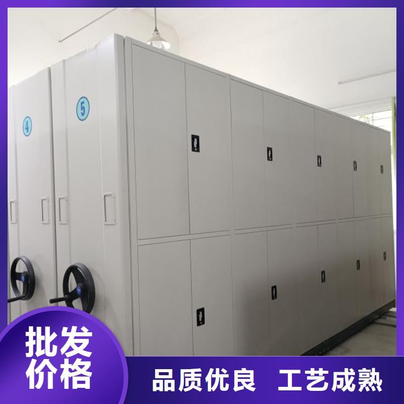 有优惠吗【凯美】保密铁皮柜