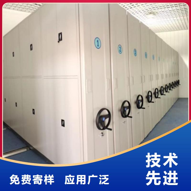 保密鐵皮柜全國送貨