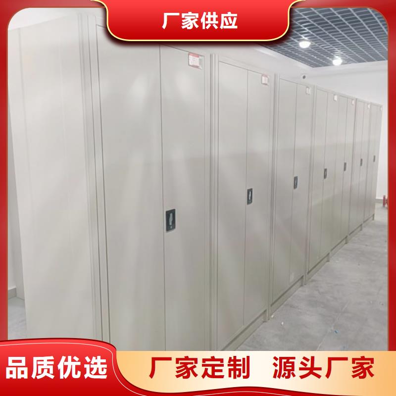 免费咨询【凯美】会计密集柜