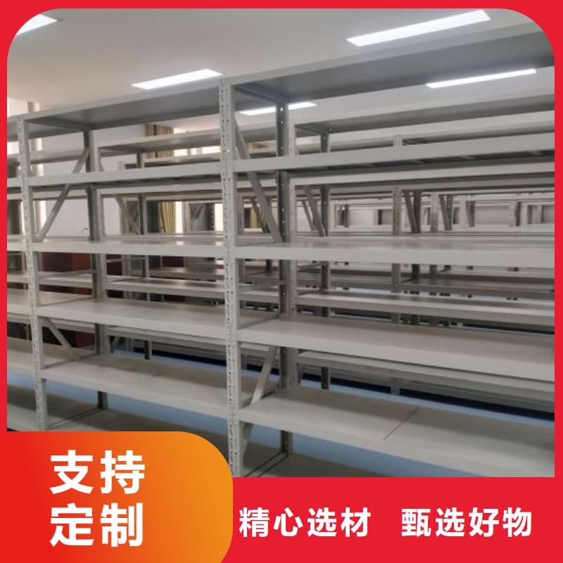 有现货的【凯美】手摇文件柜