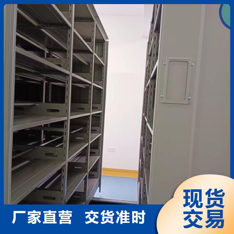 產業市場發展將趨于平穩增長【凱美】資料室密集柜