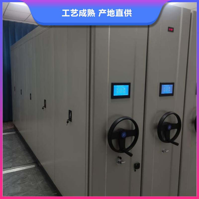 产业市场发展将趋于平稳增长【凯美】资料室密集柜