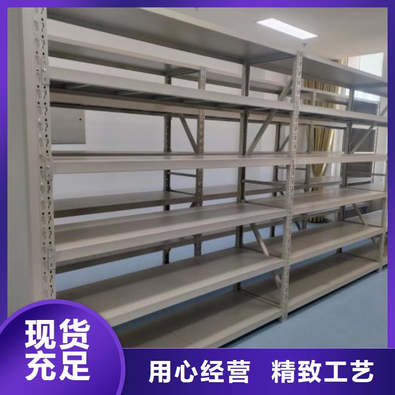 谢谢惠顾【凯美】博物馆展柜