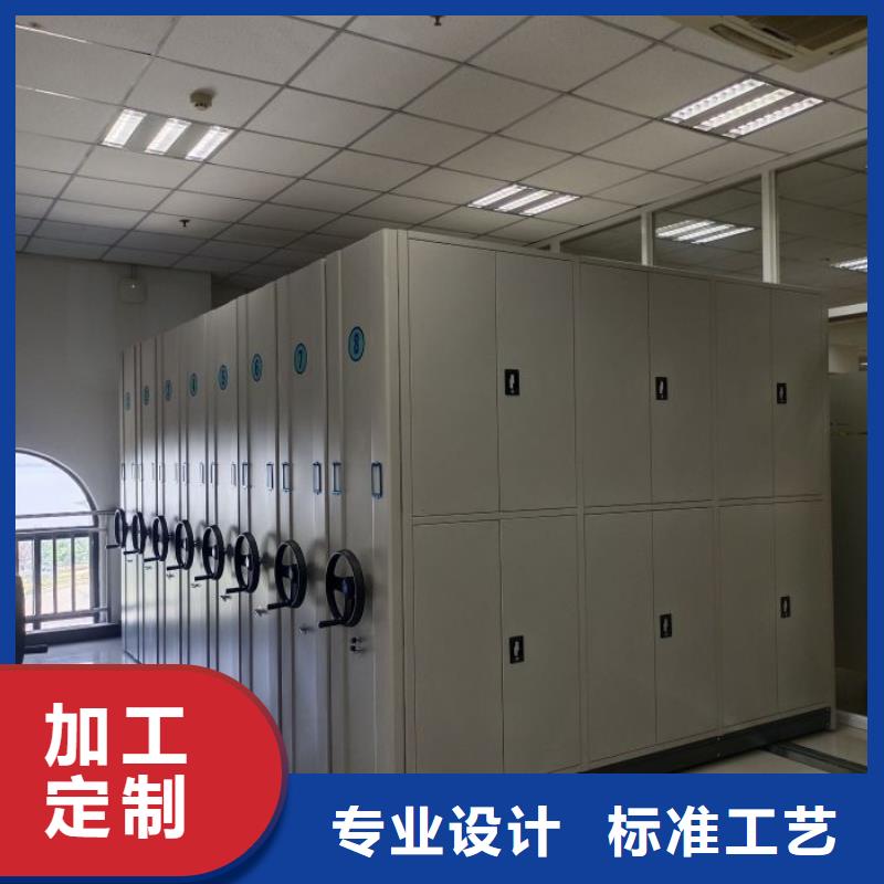 產業市場發展將趨于平穩增長【凱美】資料室密集柜