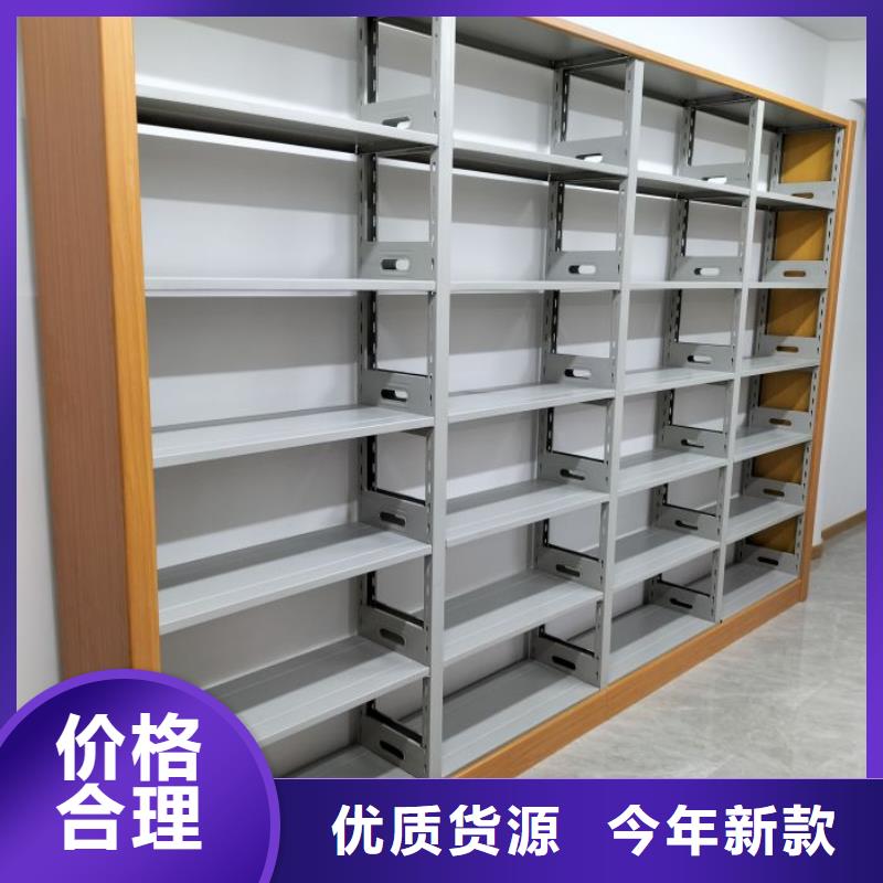 上門維修【凱美】櫥式密集柜