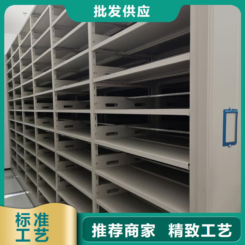 欢迎洽谈【凯美】陵水县密集手动柜