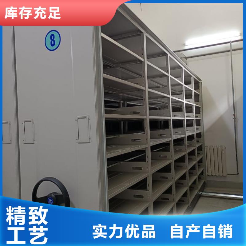 歡迎洽談【凱美】陵水縣密集手動柜