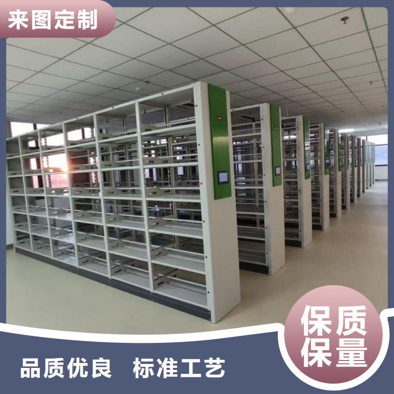 厂家现货供应【凯美】博物馆展柜