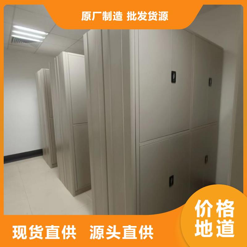 厂家现货供应【凯美】博物馆展柜