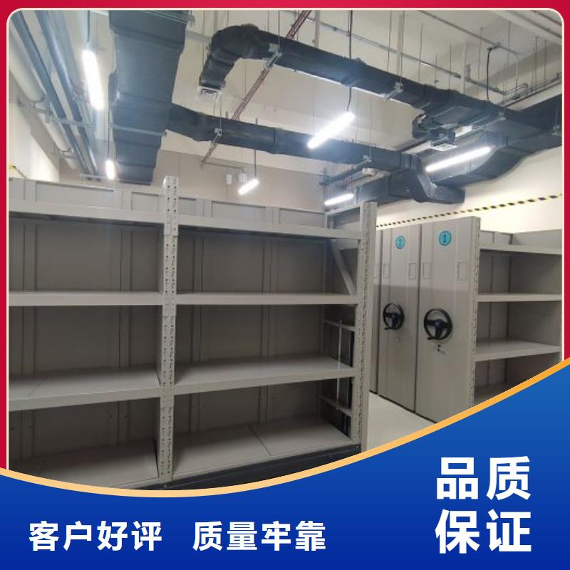 厂家现货供应【凯美】博物馆展柜