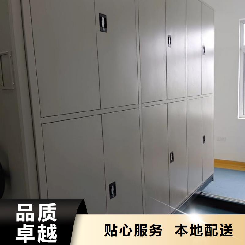 智能密集架视频-江西省赣州市凯美智能密集架可服务区域信丰|上犹|抚州|南昌|吉安|宜春|新余|上饶|九江等
