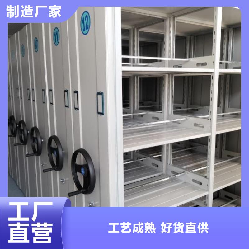 上門維修【凱美】保密鐵皮柜