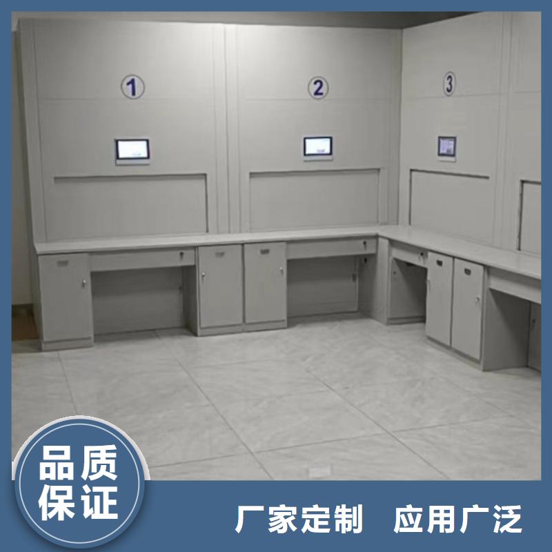 什么价位【凯美】种子密集架