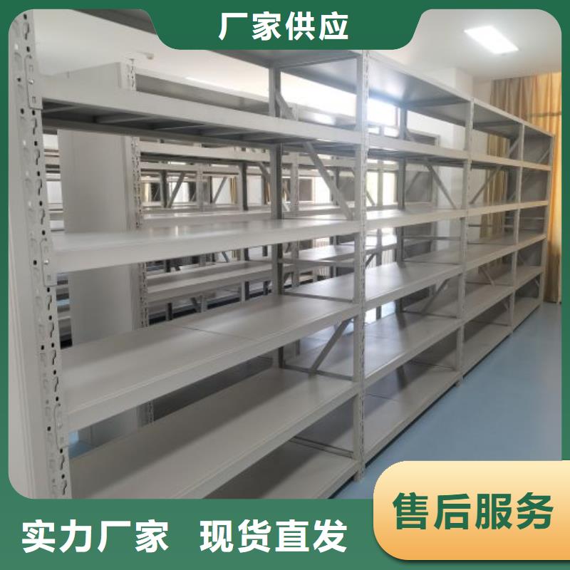 什么价位【凯美】种子密集架