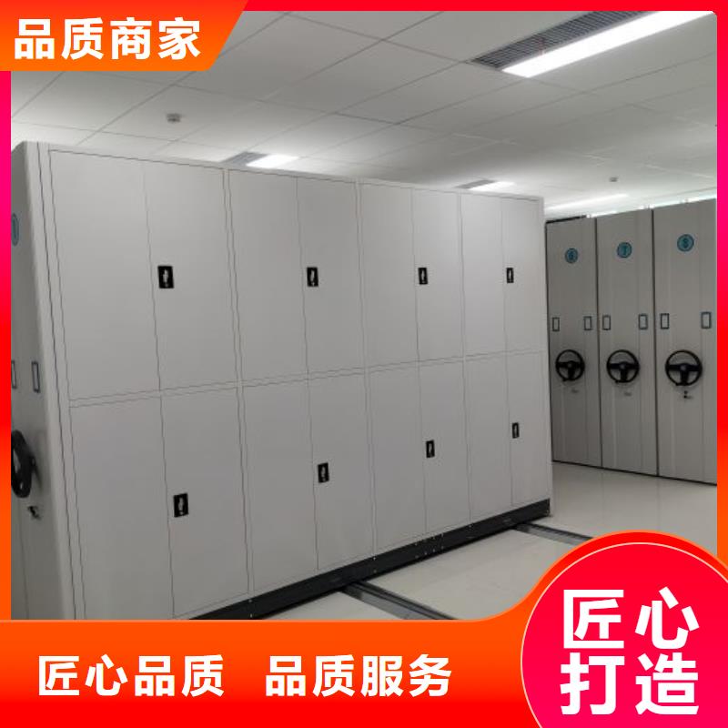 零售價【凱美】智能回轉庫