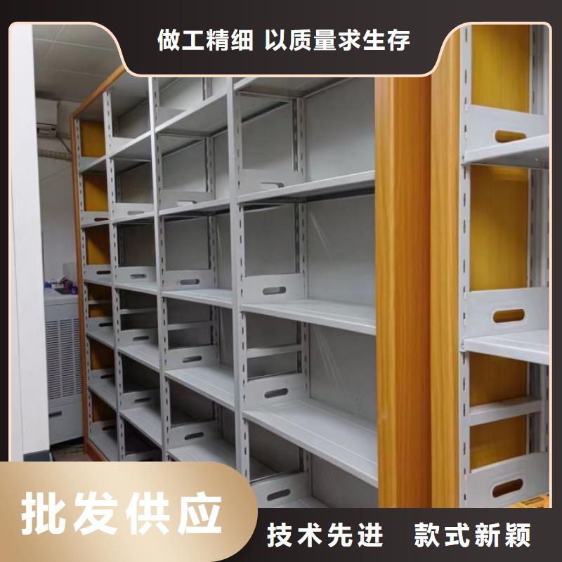 零售價【凱美】智能回轉(zhuǎn)庫