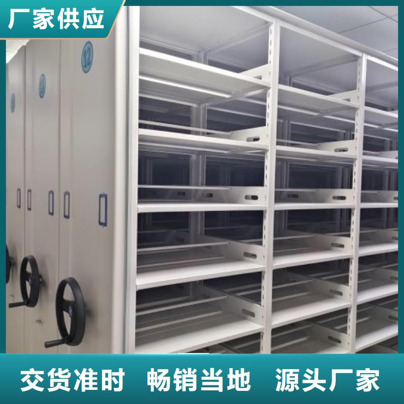 零售價【凱美】智能回轉(zhuǎn)庫