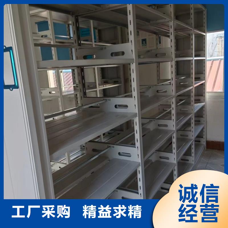 零售價【凱美】智能回轉(zhuǎn)庫