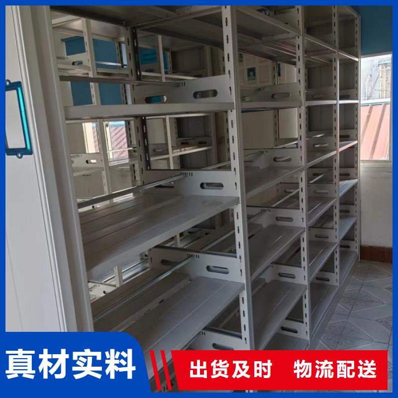 零售价【凯美】智能回转库