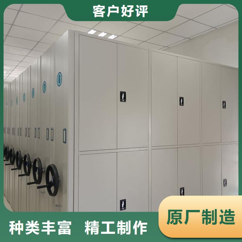零售价【凯美】智能回转库