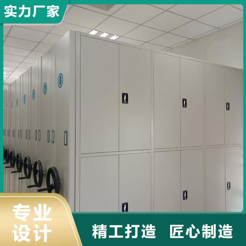 零售價【凱美】智能回轉庫