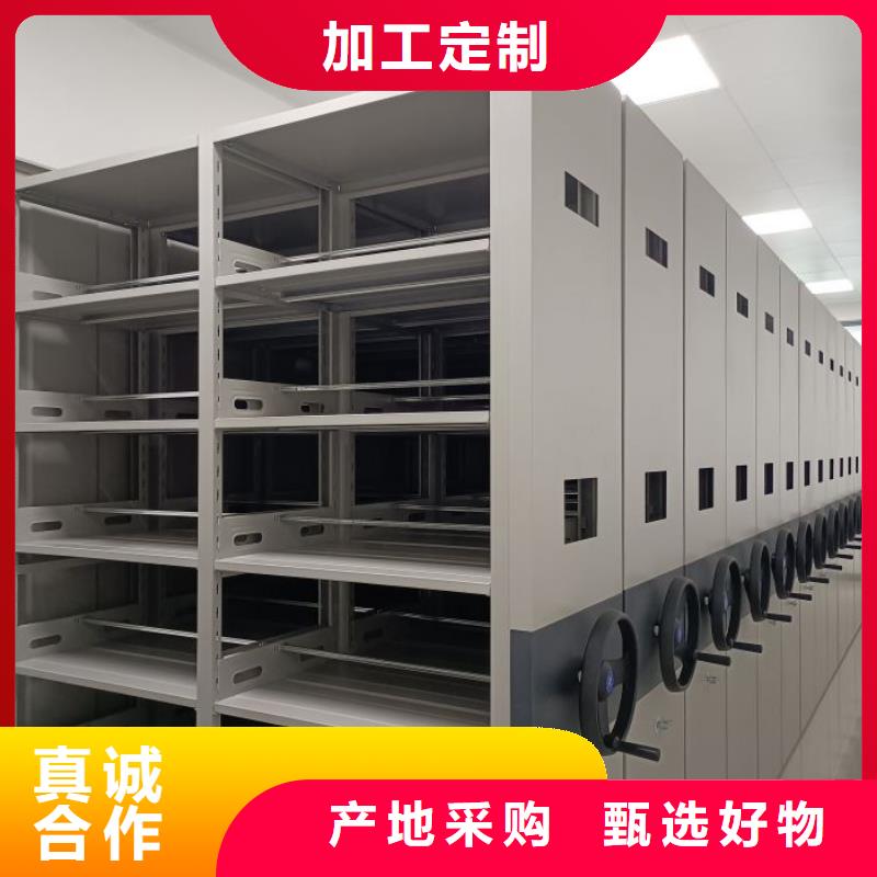 零售价【凯美】智能回转库