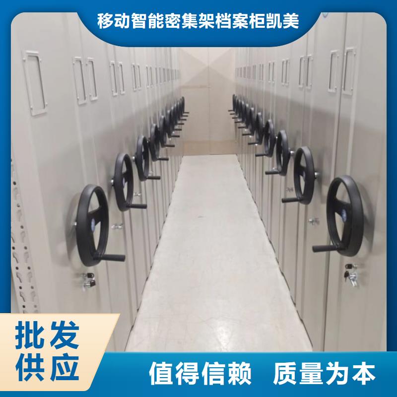 企业列表【凯美】香樟木密集架